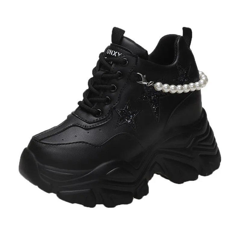 High Quality High Platform Sho - огляд і ціна Women'S Shoes Com