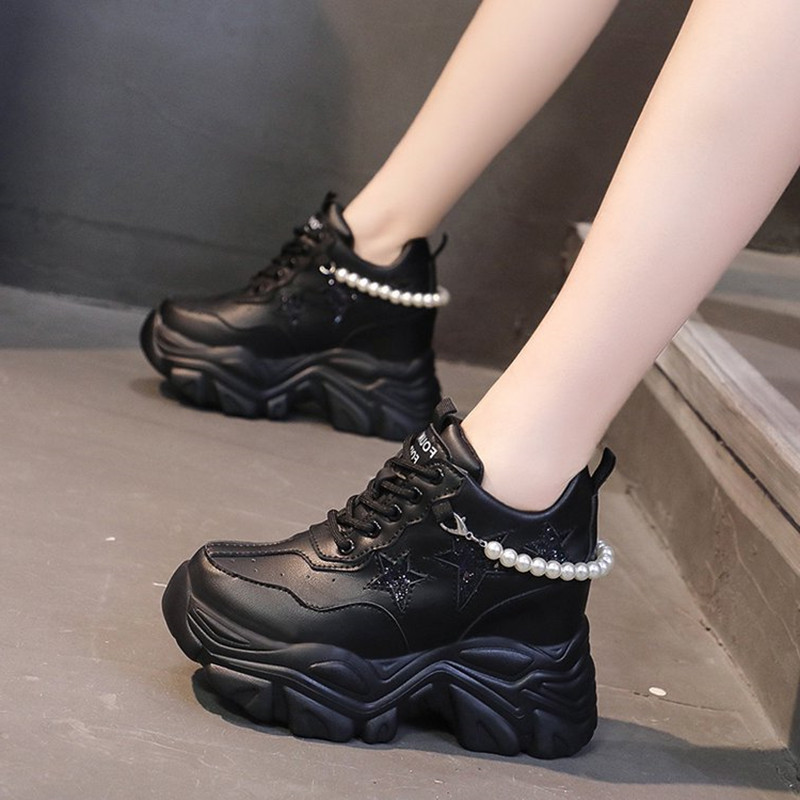 High Quality High Platform Sho - огляд і ціна Women'S Shoes Com
