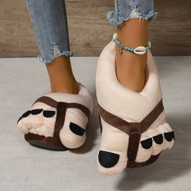 Small Size Winter Cute Big Fee - огляд і ціна Women Shoes For Big Feet