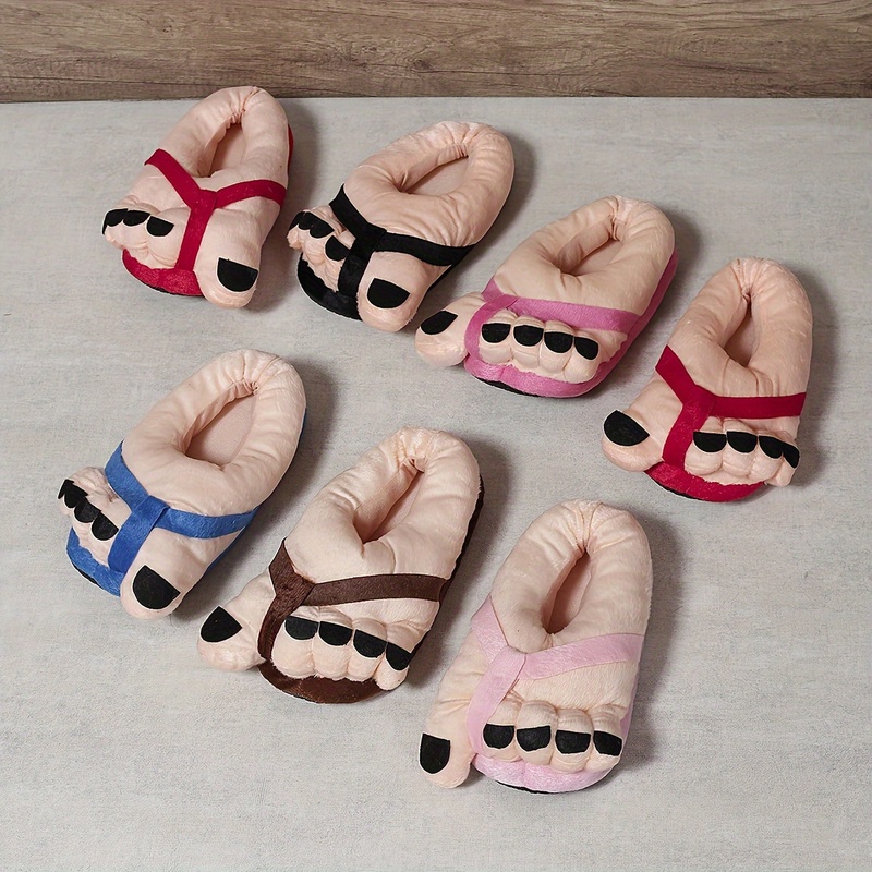 Small Size Winter Cute Big Fee - огляд і ціна Women Shoes For Big Feet