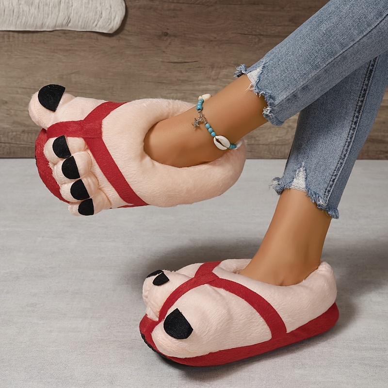 Small Size Winter Cute Big Fee - огляд і ціна Women Shoes For Big Feet