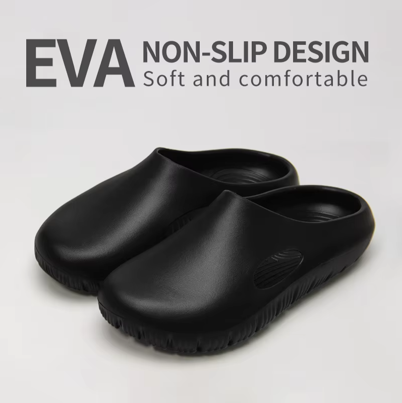 Women's Summer Slippers 2026 N - огляд і ціна Women'S Shoes Water Resistant