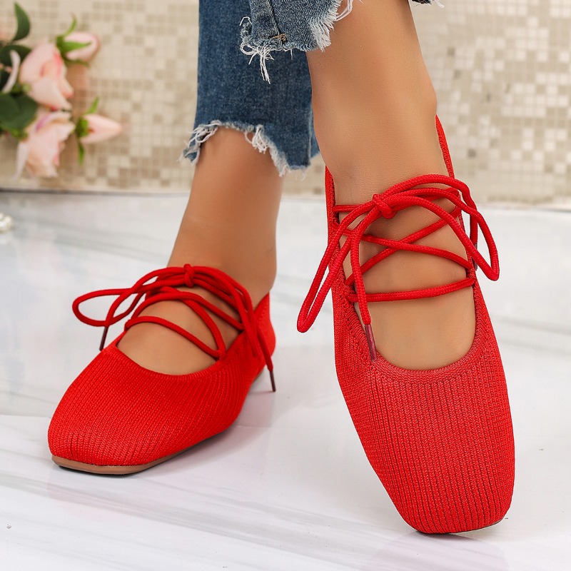 French Flat Mary Jane Shoes 20 - огляд і ціна Women Shoes Size