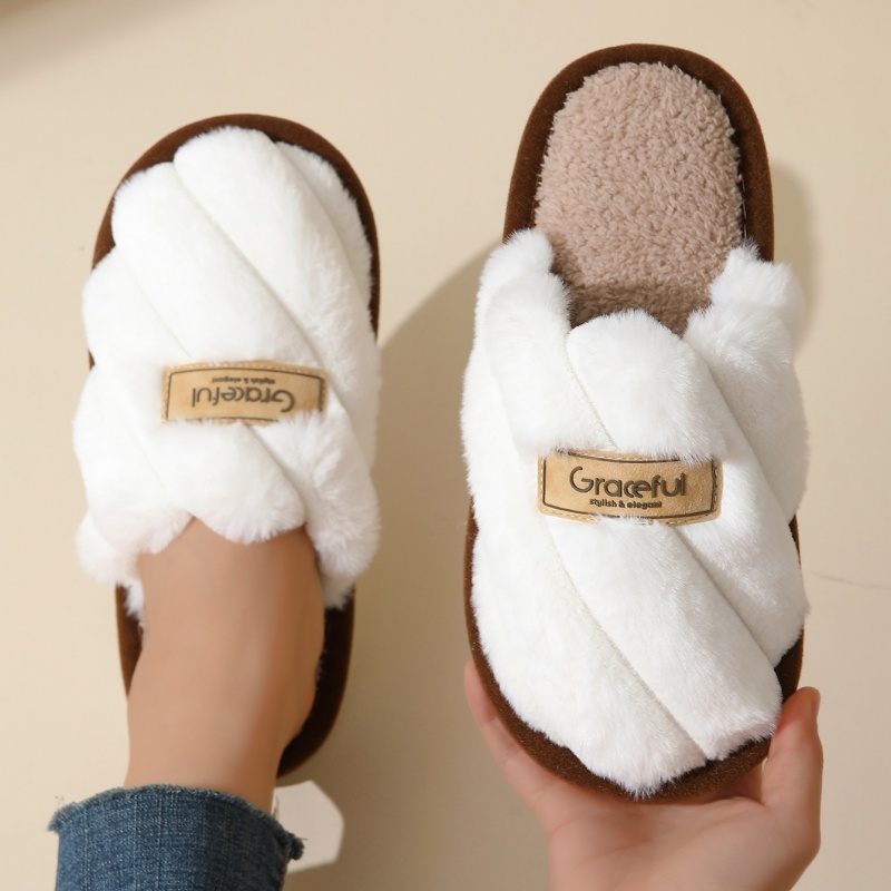 2026 Winter Warm Plush Women S - огляд і ціна Women'S Shoes For Fall