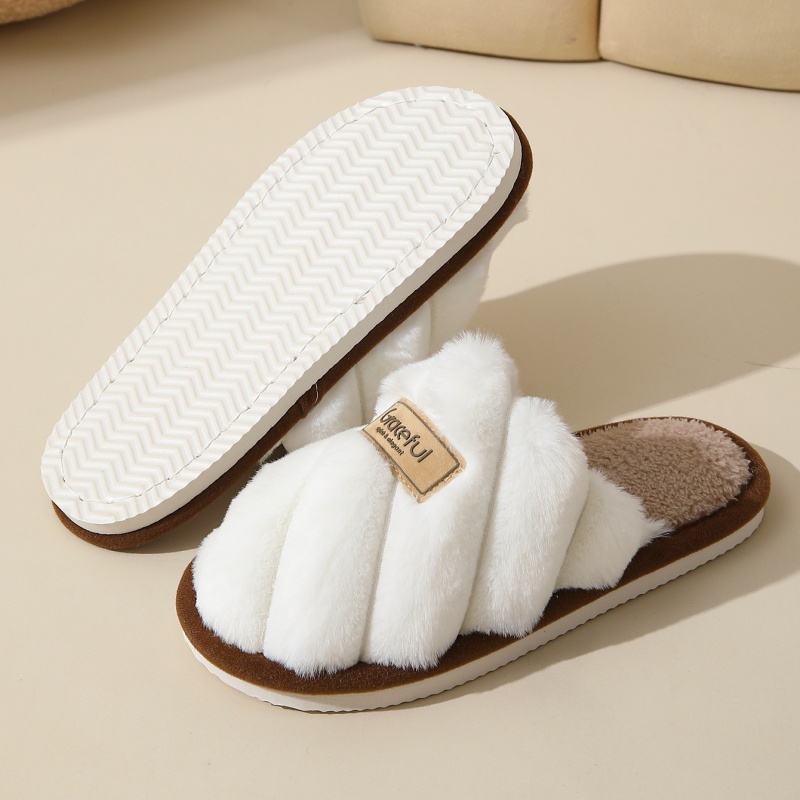 2026 Winter Warm Plush Women S - огляд і ціна Women'S Shoes For Fall