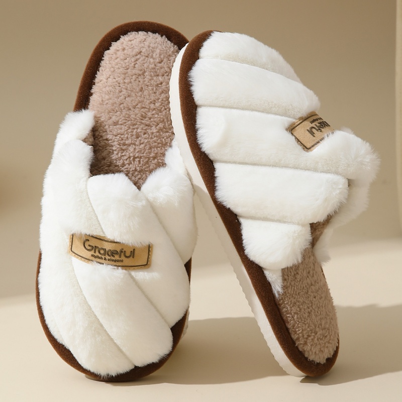 2026 Winter Warm Plush Women S - огляд і ціна Women'S Shoes For Fall