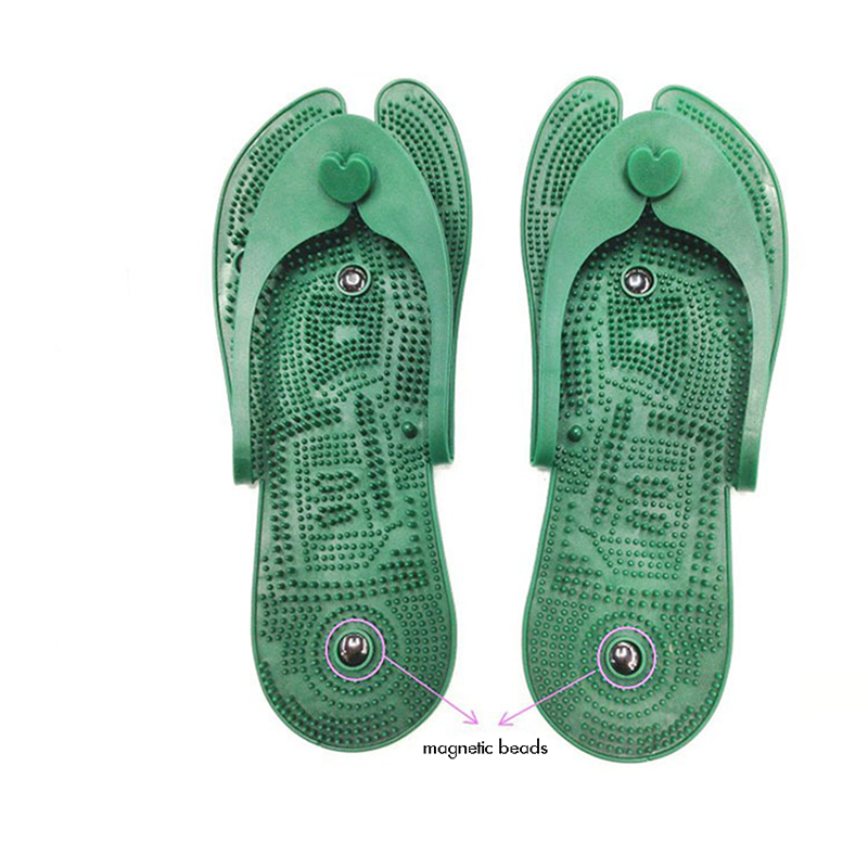 Reflexology Foot Massager, Acu - огляд і ціна Women'S Shoes Plantar Fasciitis