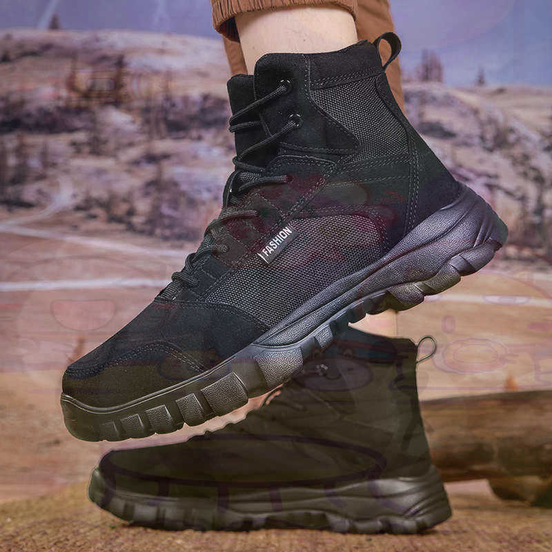 Without Heel Summer Size 45 Me - огляд і ціна Women Shoes Name