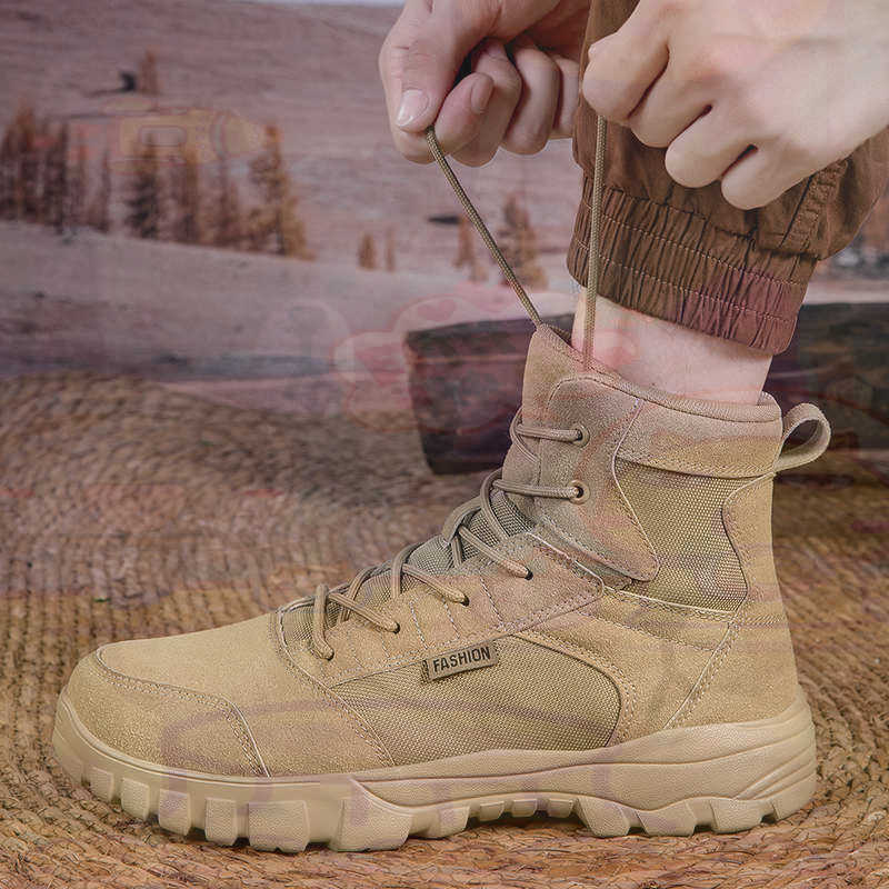 Without Heel Summer Size 45 Me - огляд і ціна Women Shoes Name