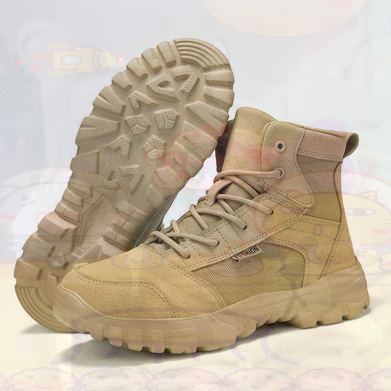 Without Heel Summer Size 45 Me - огляд і ціна Women Shoes Name