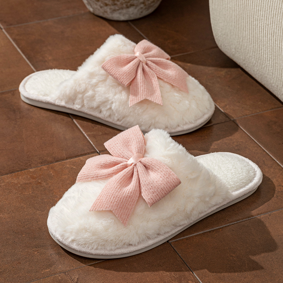 YNPO 2026 Cute Fashion Butterf - огляд і ціна Women'S Shoes For Fall