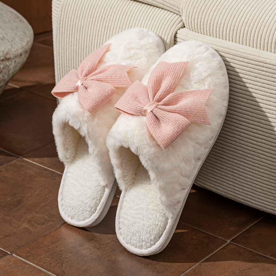 YNPO 2026 Cute Fashion Butterf - огляд і ціна Women'S Shoes For Fall