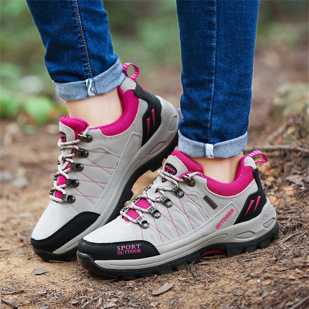 Platform Increases Height Golf - огляд і ціна Women Shoes Name