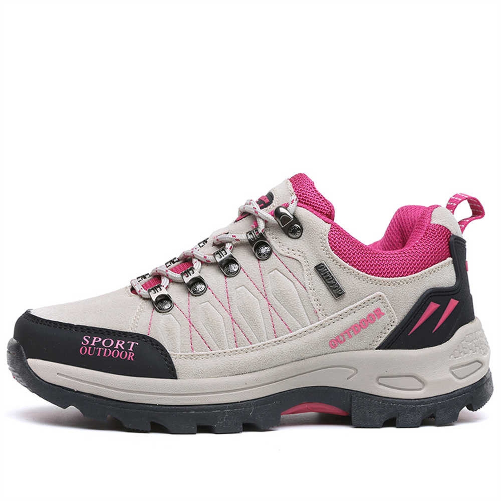 Platform Increases Height Golf - огляд і ціна Women Shoes Name
