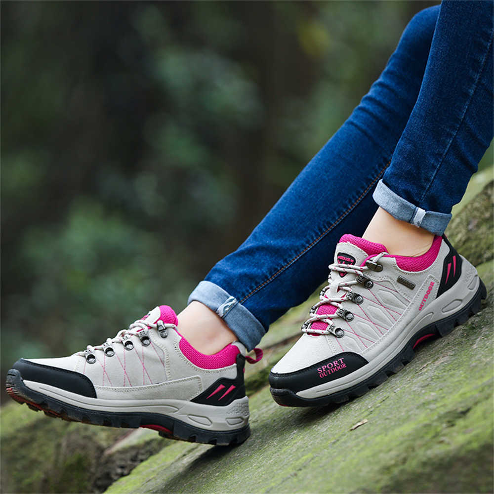 Platform Increases Height Golf - огляд і ціна Women Shoes Name