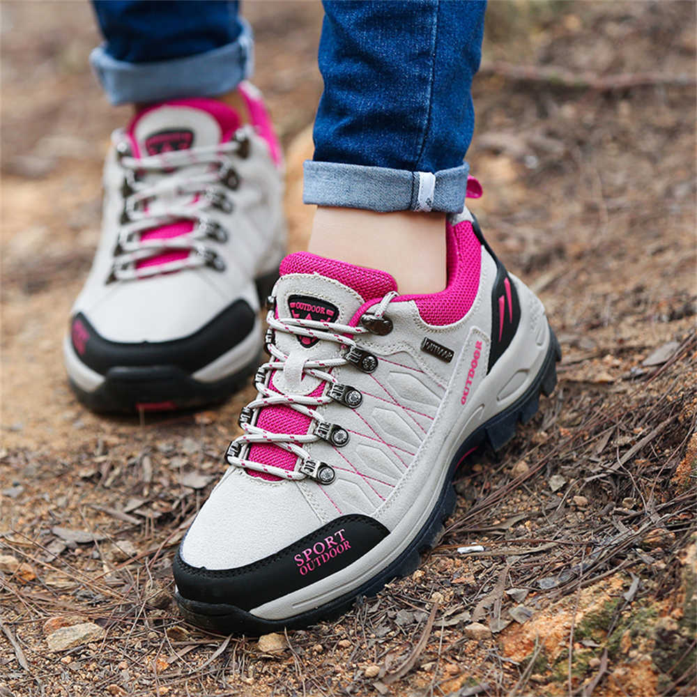 Platform Increases Height Golf - огляд і ціна Women Shoes Name