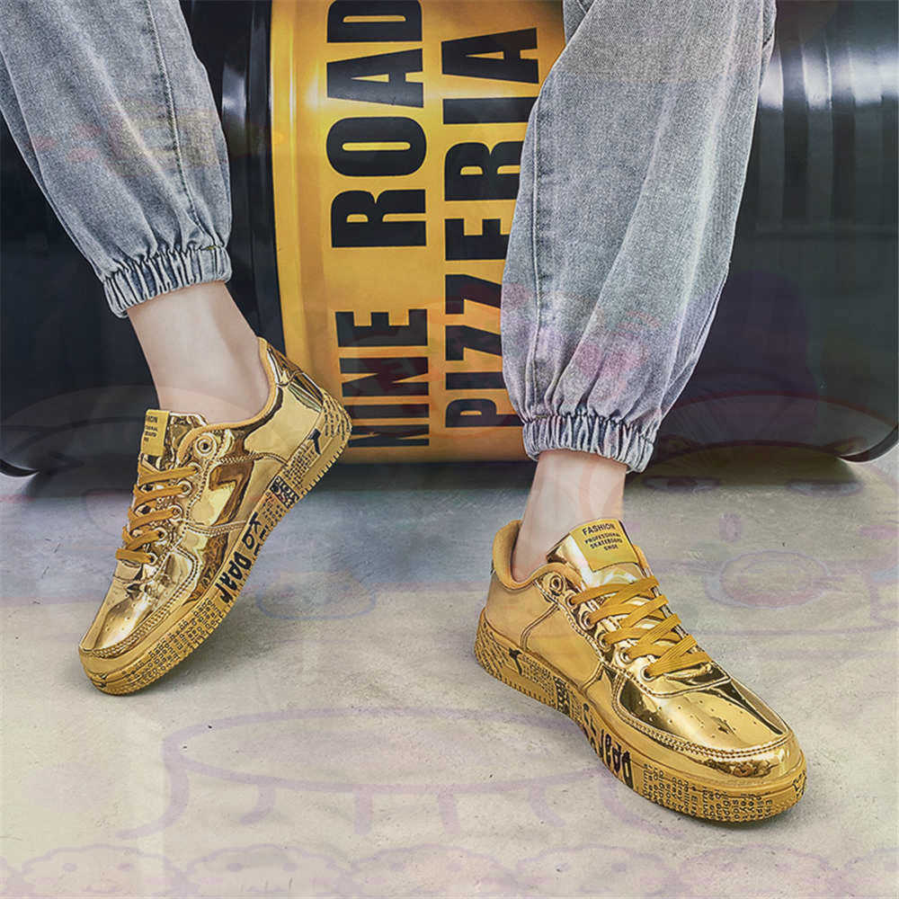 Round Foot Size 45 Sneakers Wh - огляд і ціна Women Shoes For Big Feet
