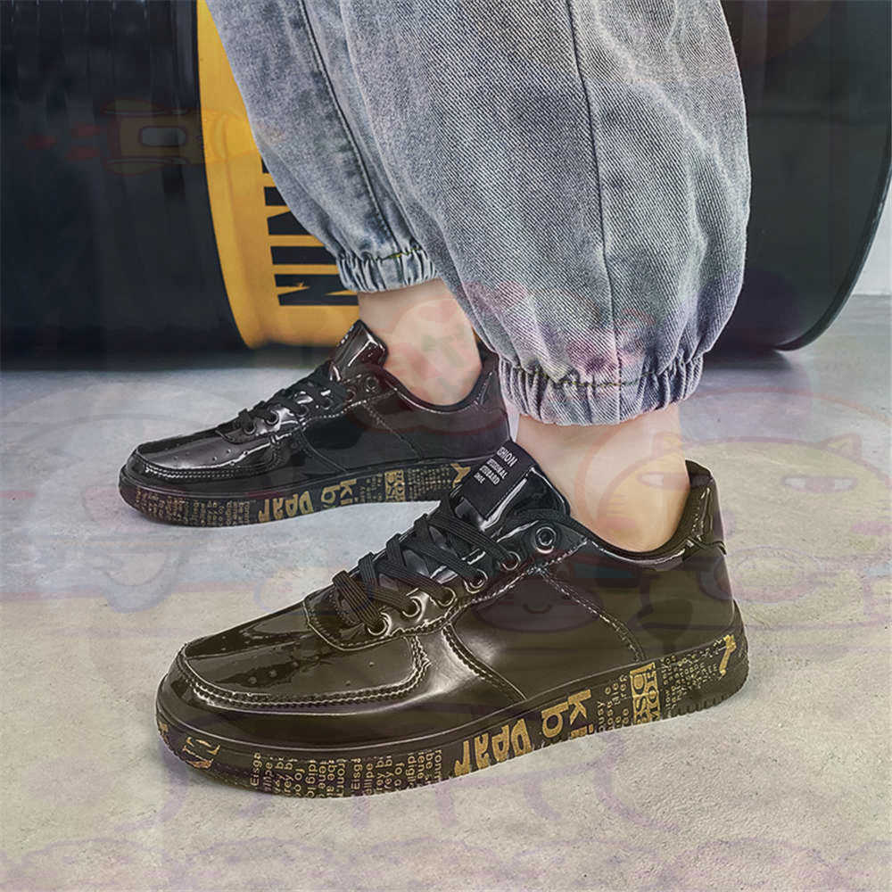 Round Foot Size 45 Sneakers Wh - огляд і ціна Women Shoes For Big Feet