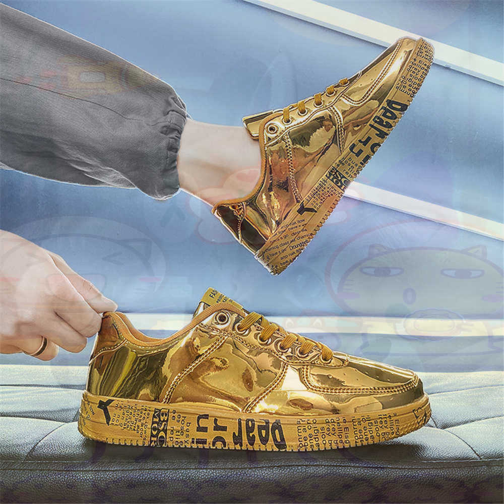 Round Foot Size 45 Sneakers Wh - огляд і ціна Women Shoes For Big Feet