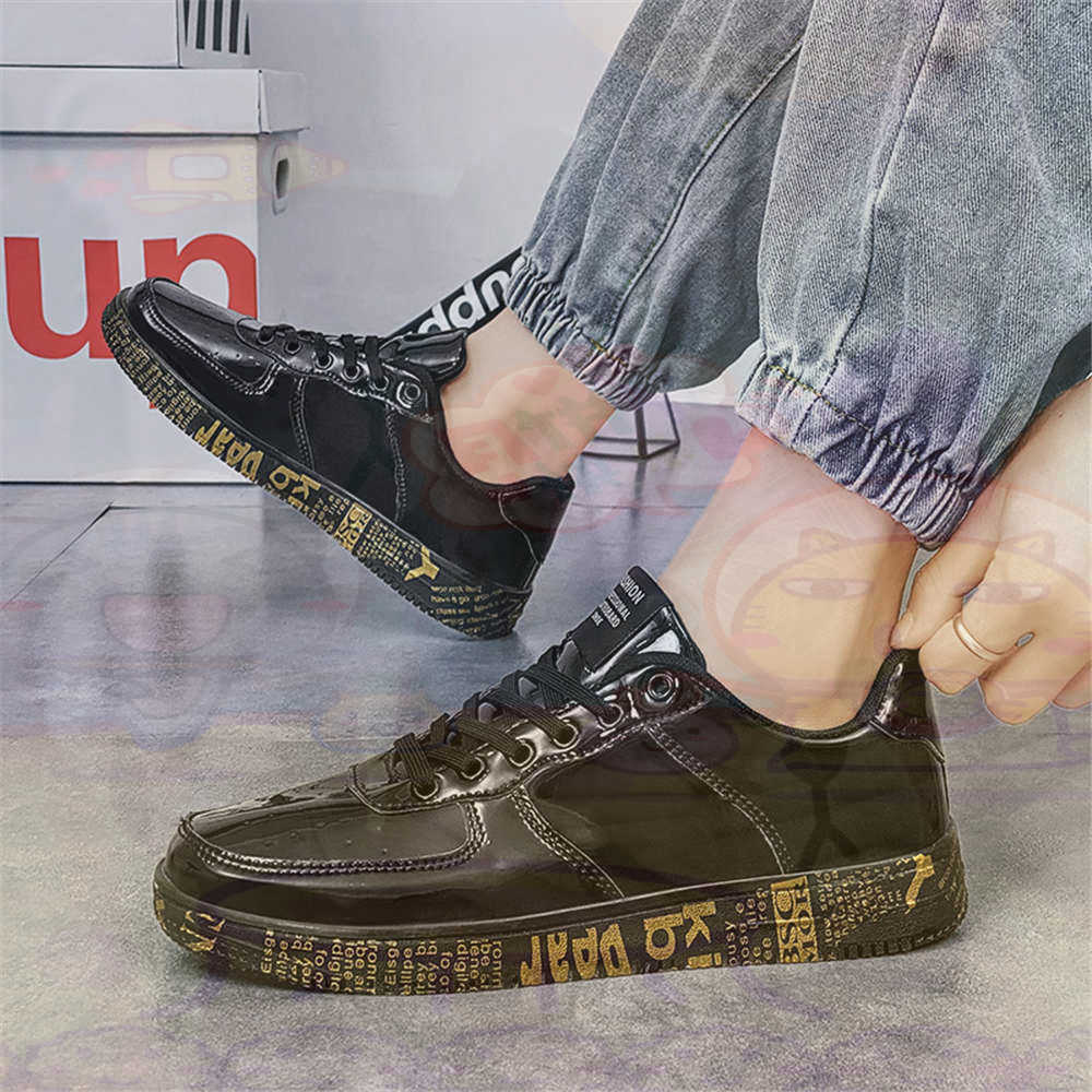 Round Foot Size 45 Sneakers Wh - огляд і ціна Women Shoes For Big Feet
