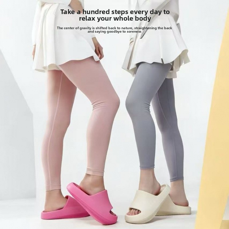 Negative heel shoes for women, - огляд і ціна Women'S Shoes Temu