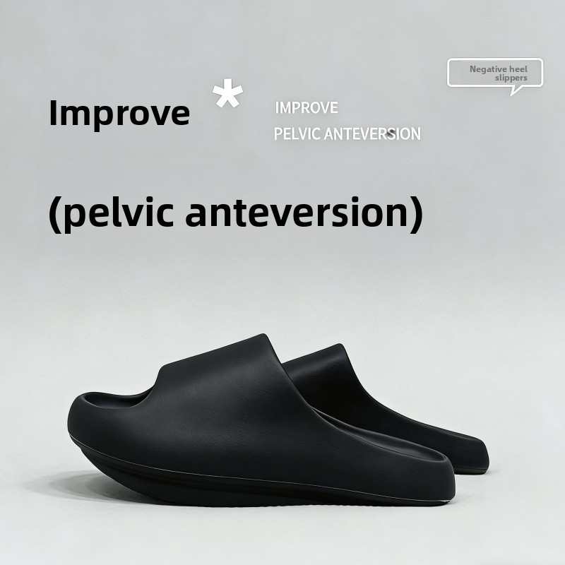 Negative heel shoes for women, - огляд і ціна Women'S Shoes Temu