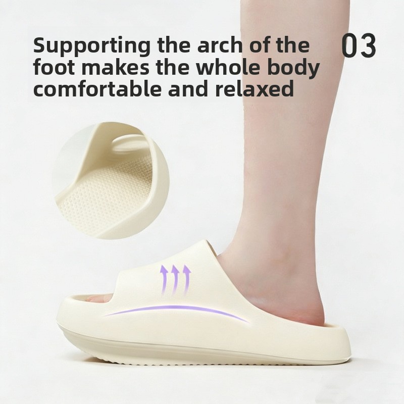Negative heel shoes for women, - огляд і ціна Women'S Shoes Temu
