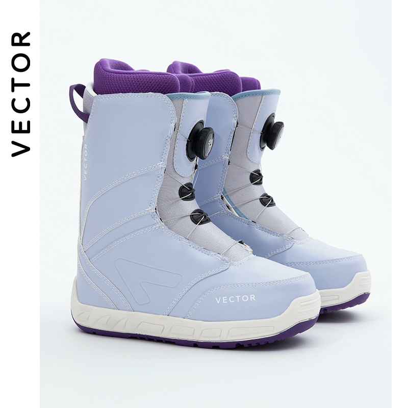 Professional Women's Man Ski S - огляд і ціна Women Shoes Vector