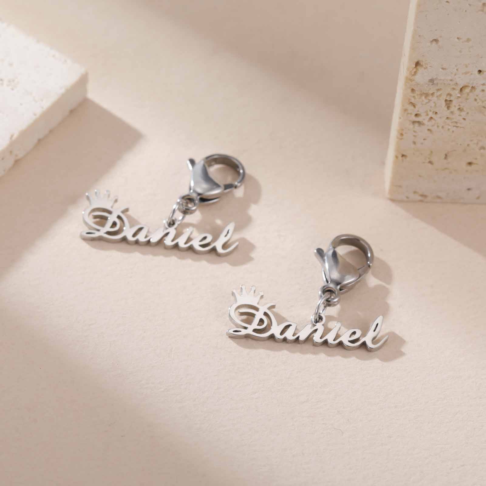 Personalized Name Shoe Buckle  - огляд і ціна Women Shoes Name
