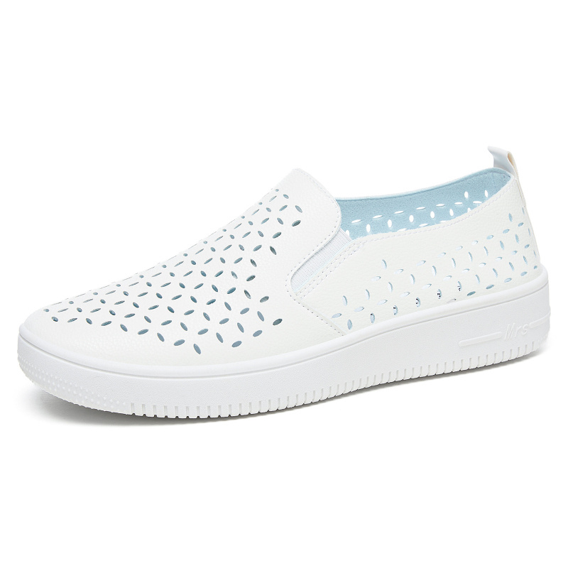 Fashion Women's Sneakers 2026  - огляд і ціна Women'S Shoes Com