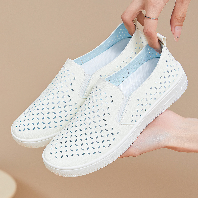 Fashion Women's Sneakers 2026  - огляд і ціна Women'S Shoes Com