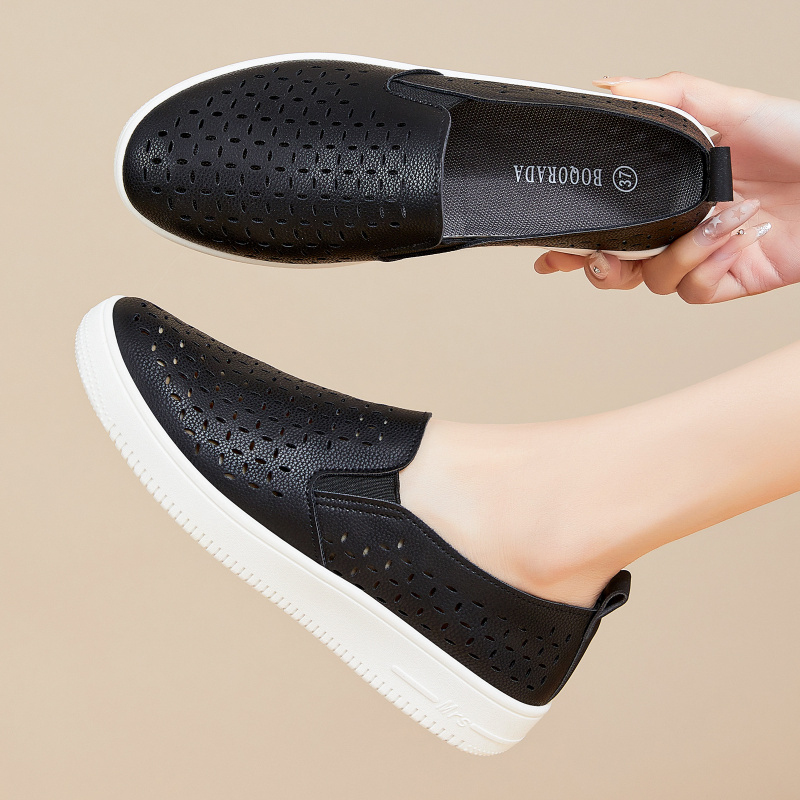 Fashion Women's Sneakers 2026  - огляд і ціна Women'S Shoes Com