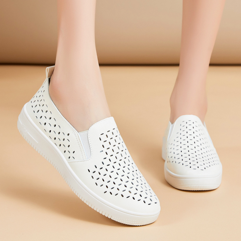 Fashion Women's Sneakers 2026  - огляд і ціна Women'S Shoes Com