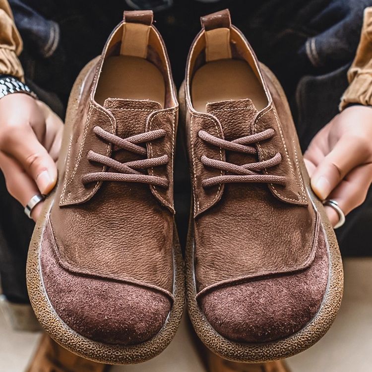2025 men's shoes autumn new ca - огляд і ціна Women'S Shoes Trending 2025