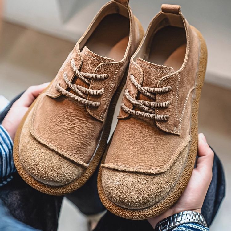 2025 men's shoes autumn new ca - огляд і ціна Women'S Shoes Trending 2025