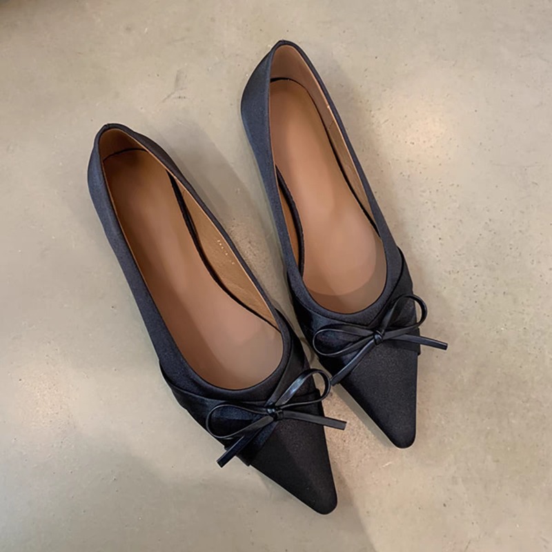 Summer New Style Chiffon Fashi - огляд і ціна Women'S Shoes Temu