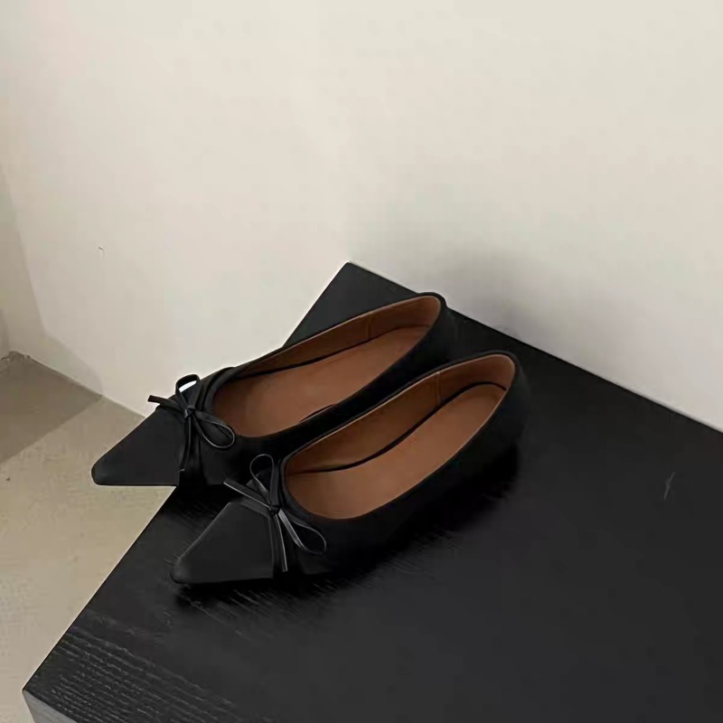 Summer New Style Chiffon Fashi - огляд і ціна Women'S Shoes Temu