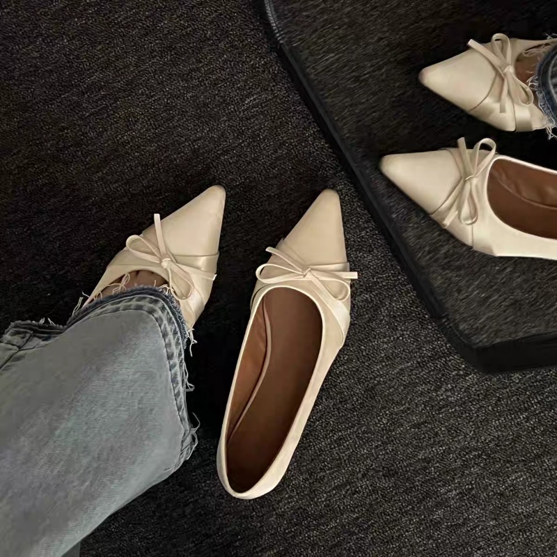 Summer New Style Chiffon Fashi - огляд і ціна Women'S Shoes Temu