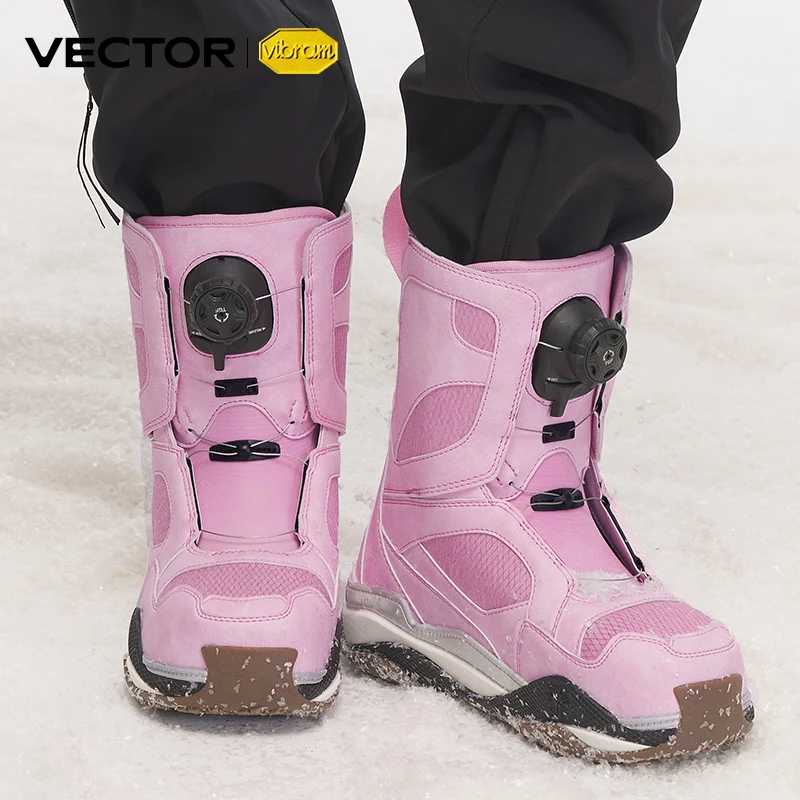 VECTOR Professional Women Man  - огляд і ціна Women Shoes Vector
