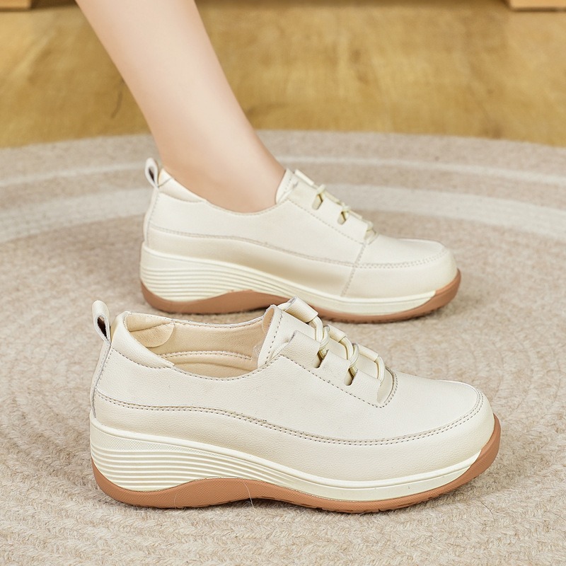 2025 Trainers Spring/Summer Wo - огляд і ціна Women'S Shoes Com