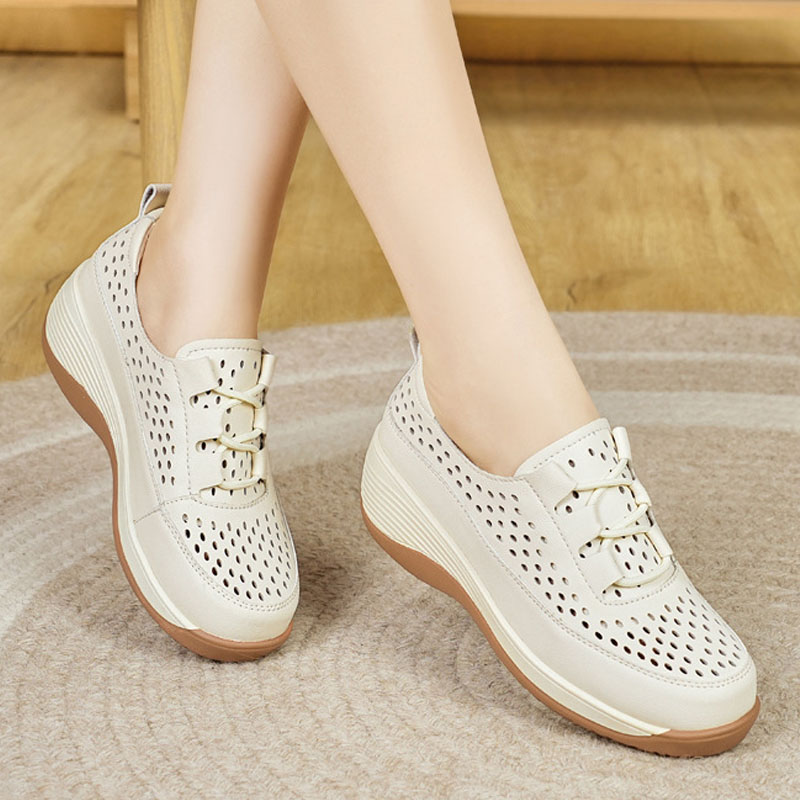 2025 Trainers Spring/Summer Wo - огляд і ціна Women'S Shoes Com