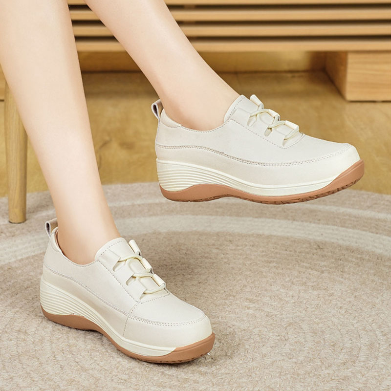 2025 Trainers Spring/Summer Wo - огляд і ціна Women'S Shoes Com