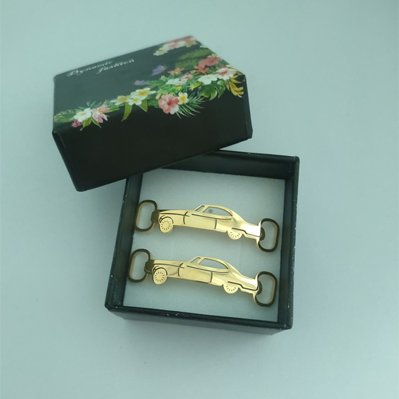Custom Name Shoe Buckle Stainl - огляд і ціна Women Shoes Name