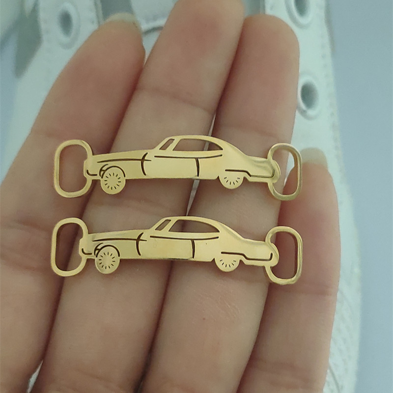 Custom Name Shoe Buckle Stainl - огляд і ціна Women Shoes Name
